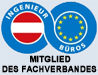 Mitglied des Fachverbandes für Ingenieurbueros