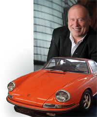 KFZ Sachverständiger DI Eissner, allgemein beeideter und gerichtlich zertifizierter Sachverständiger und Havariekommissar