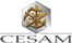 CESAM, Havariekommissariat Frankreich