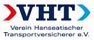VHT, Havariekommissariat Deutschland