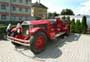 Baujahr 1923 American LaFrance