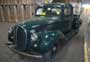 Baujahr 1939 Ford-Pickup-1/2-ton