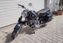 Baujahr 1963 BMW R96S