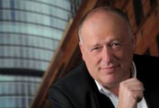 KFZ-Sachverständiger Ing. DI(FH) Christian Eissner
